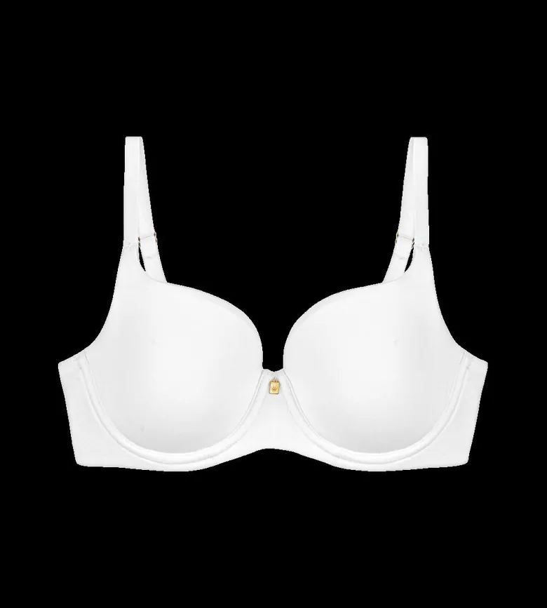 Sujetador con relleno Spacer Triumph Body Make-Up Essentials WP