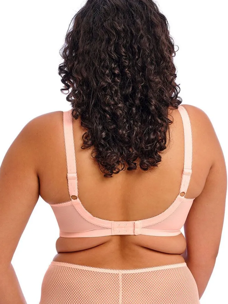 Sujetador con relleno Spacer Elomi Charley EL4383