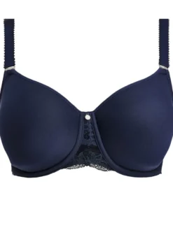 Sujetador con relleno Spacer y con aros Fantasie Reflect Moulded