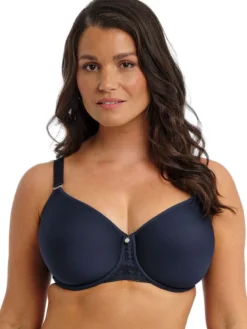 Sujetador con relleno Spacer y con aros Fantasie Reflect Moulded