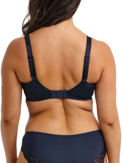 Sujetador con relleno Spacer y con aros Fantasie Reflect Moulded