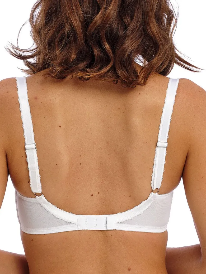 Sujetador con relleno Wacoal Raffine Contour WE148004