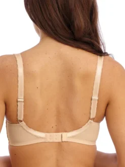 Sujetador con relleno Wacoal Raffine Contour WE148004
