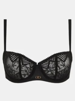 Sujetador Corbeille con aros Chantelle Origins