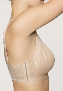 Sujetador deportivo Anita Sport Momentum Underwire con aros 5519
