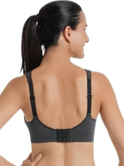 Sujetador deportivo Anita Sport Air Control Padded sin aros 5544