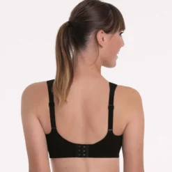 Sujetador deportivo Anita Sport Air Control Padded sin aros 5544