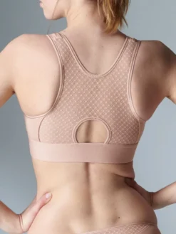 Sujetador deportivo con foam y sin aros Simone Perele Harmony 1SA261