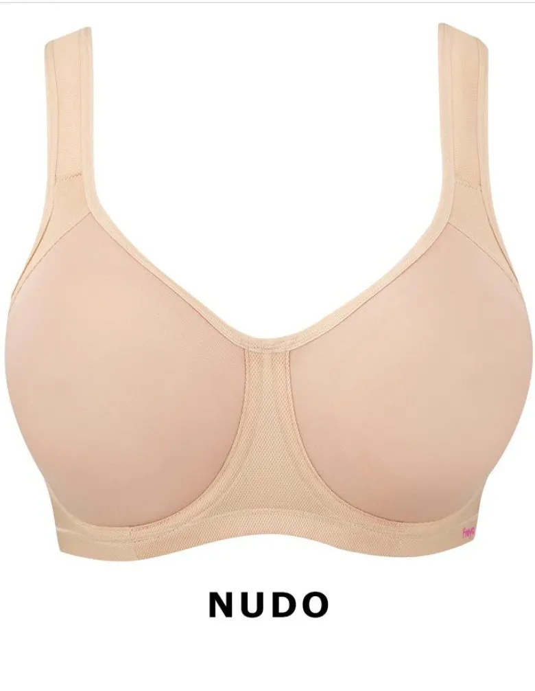 Sujetador deportivo Freya Active Sonic Spacer AA4892