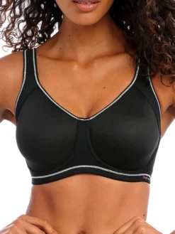 Sujetador deportivo Freya Active Sonic Spacer AA4892