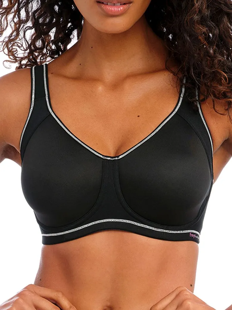 Sujetador deportivo Freya Active Sonic Spacer AA4892