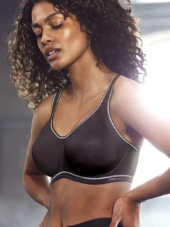 Sujetador deportivo Freya Active Sonic Spacer AA4892