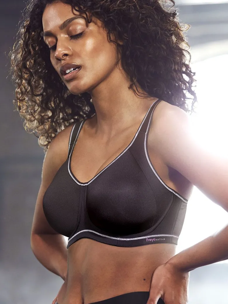 Sujetador deportivo Freya Active Sonic Spacer AA4892