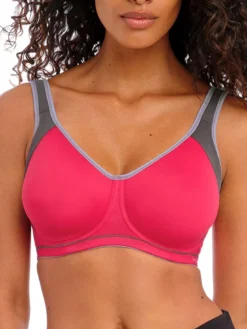Sujetador deportivo Freya Active Sonic Spacer AA4892