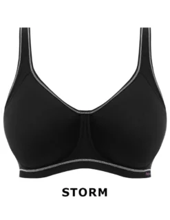 Sujetador deportivo Freya Active Sonic Spacer AA4892