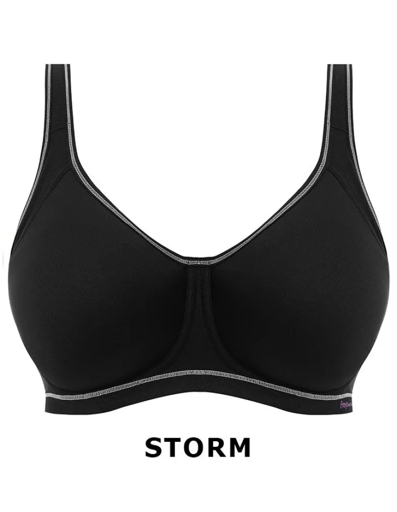 Sujetador deportivo Freya Active Sonic Spacer AA4892