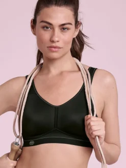 Sujetador deportivo Protésico Anita Sport Vivana 5300