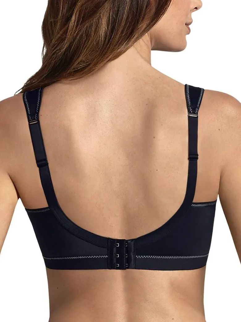 Sujetador deportivo Protésico Anita Sport Vivana 5300