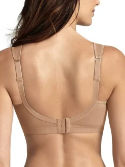 Sujetador deportivo Protésico Anita Sport Vivana 5300
