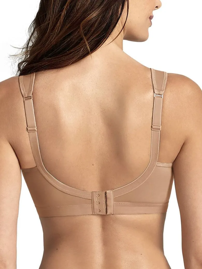 Sujetador deportivo Protésico Anita Sport Vivana 5300