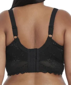 Sujetador Elomi Charley Bralette con aros EL4381