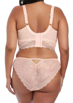 Sujetador Elomi Charley Bralette con aros EL4381