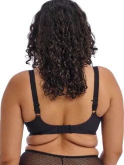 Sujetador Elomi Charley Escotado con aros EL4380