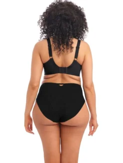 Sujetador Elomi Priya Plunge con aros EL4550