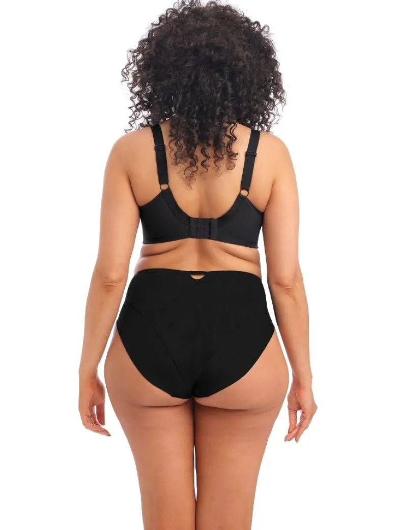 Sujetador Elomi Priya Plunge con aros EL4550