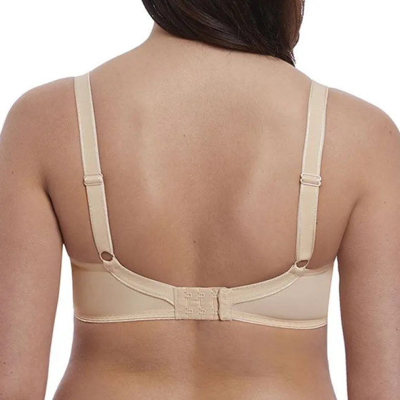 Sujetador Freya Cameo Deco c/foam AA3160stk