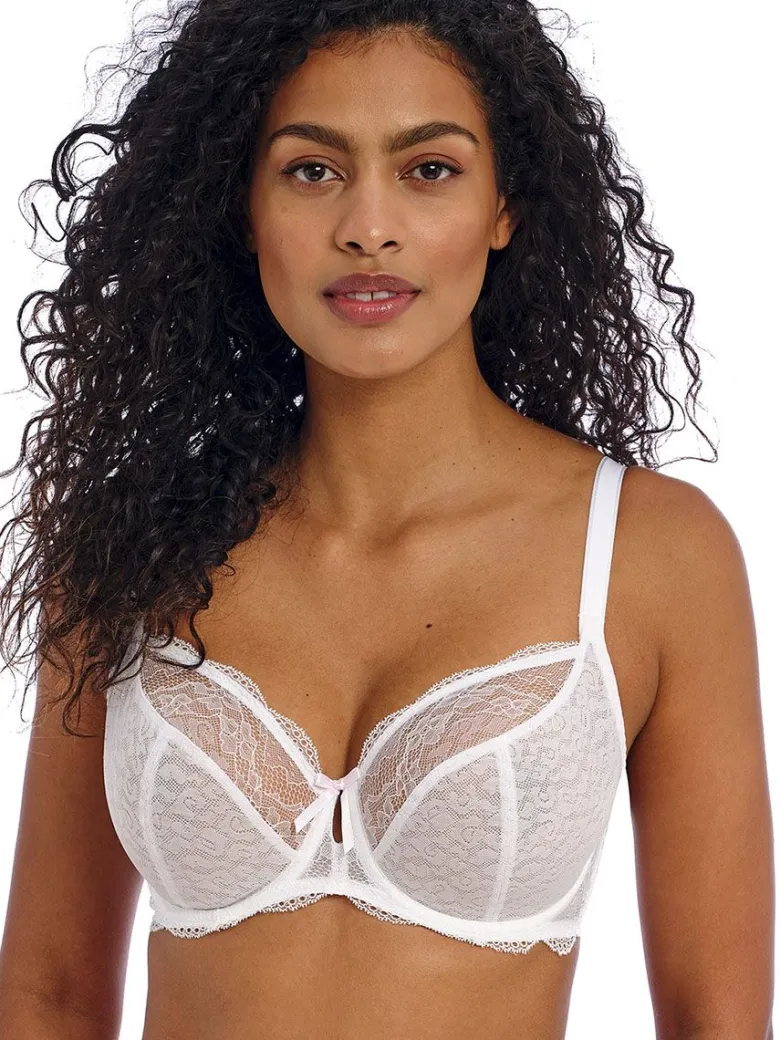 Sujetador Freya Fancies Plunge con aros AA1011