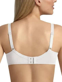 Sujetador Lactancia Anita Basic con aros 5068