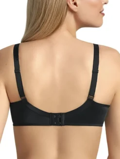 Sujetador Lactancia Anita Basic con aros 5068