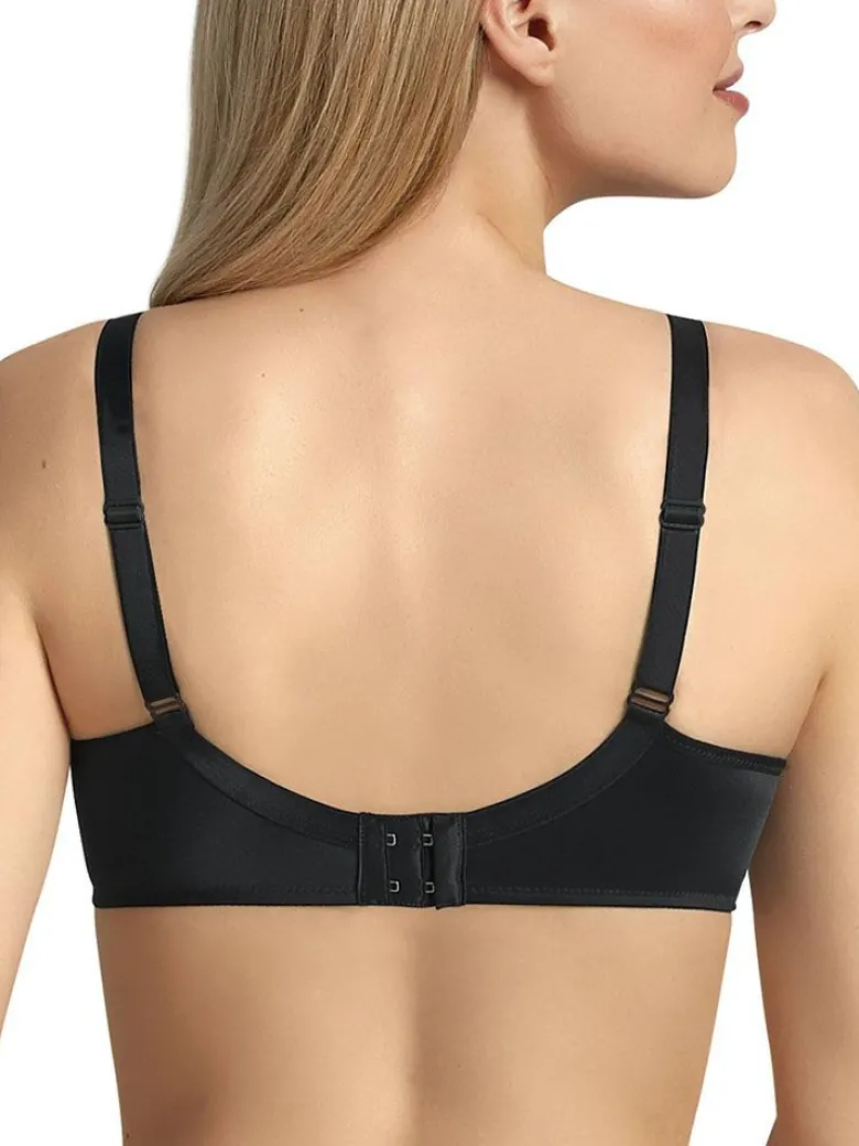 Sujetador Lactancia Anita Basic con aros 5068