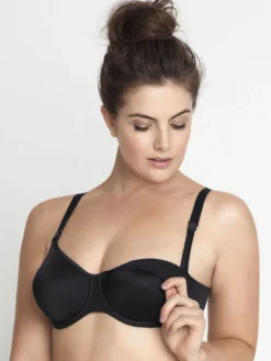Sujetador Lactancia Anita Basic con aros 5068