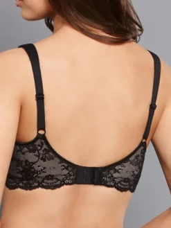 Sujetador Lactancia Anita Miss Lovely con foam 5086