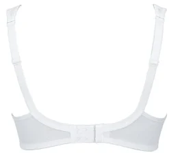 Sujetador Lactancia con aros Anita Fashion Miss Cotton 5056