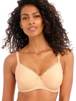 Sujetador Lactancia Freya Pure Spacer con aros AA1581