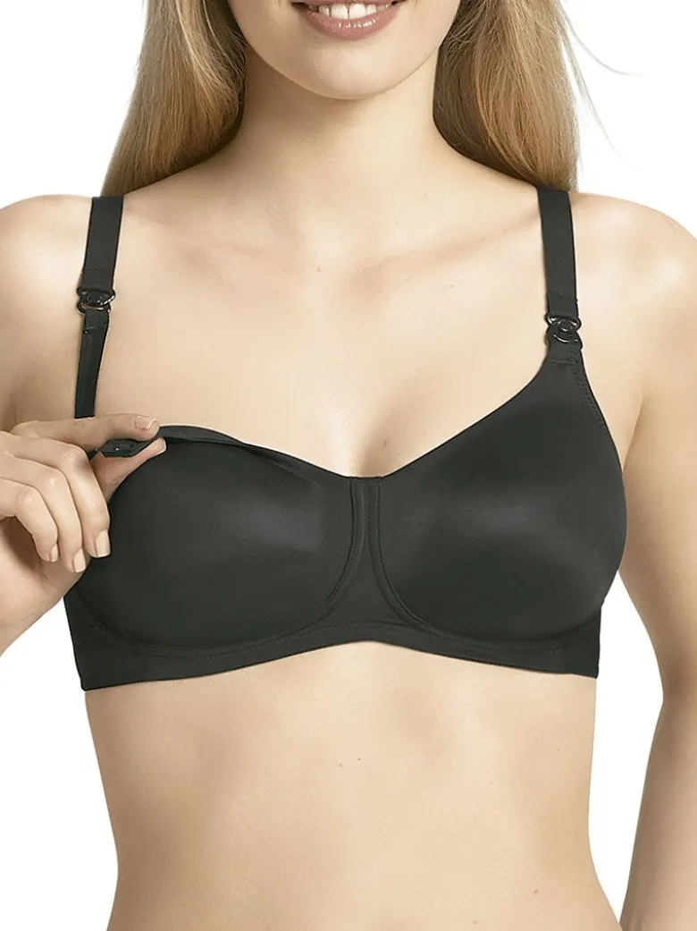 Sujetador Lactancia sin aros Anita Basic 5037