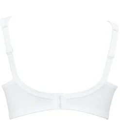 Sujetador Lactancia sin aros Anita Basic 5062