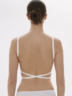 Sujetador multiposición Simone Perele Karma con foam 12V370