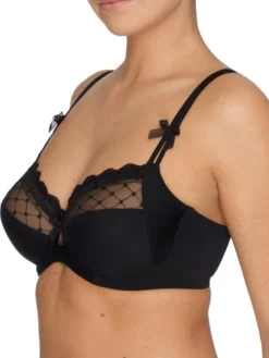 Sujetador PrimaDonna Twist A La Folie 0141120