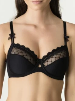 Sujetador PrimaDonna Twist A La Folie 0141120