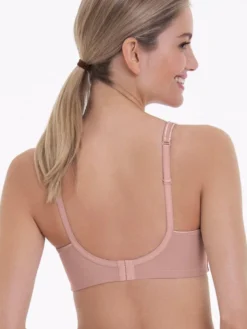 Sujetador Protésico Anita Care Tonya con foam 5706