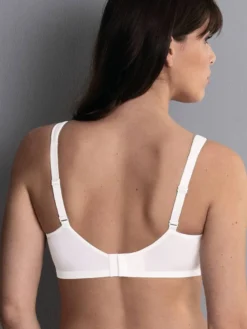 Sujetador protésico Anita Care Orely 5782X