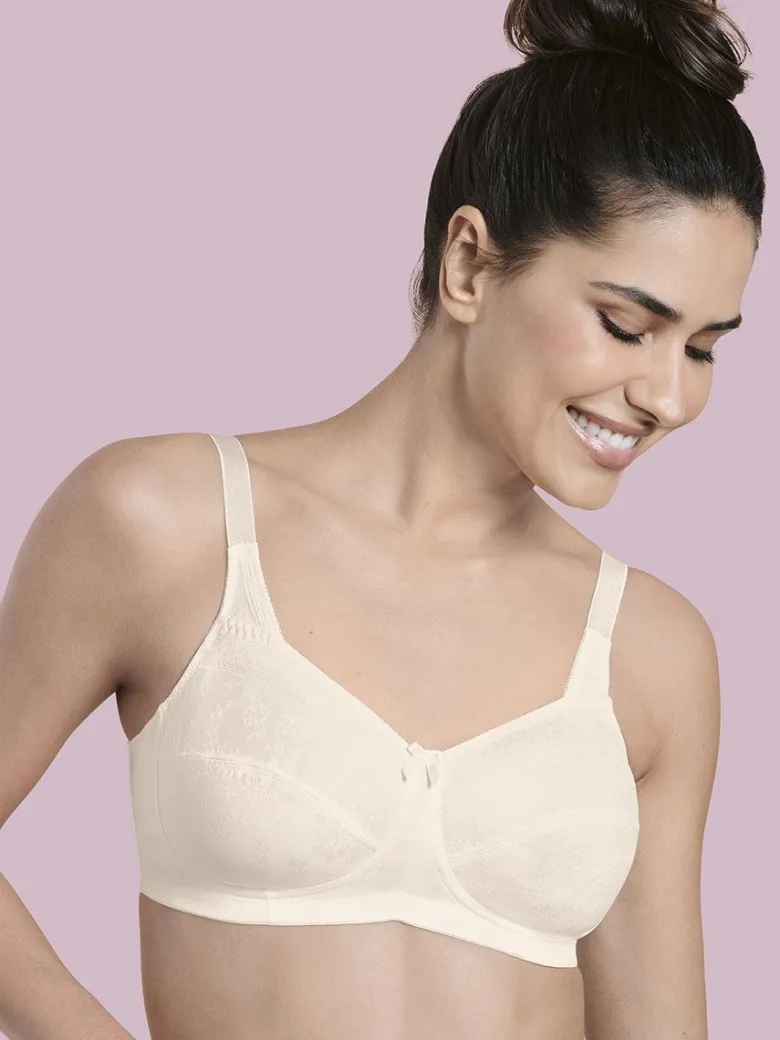 Sujetador Protésico Anita Care Fleur 5754