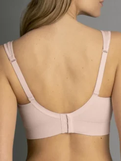 Sujetador Protésico Anita Care Lotta con foam 5769X