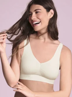 Sujetador Protésico Anita Care Lotta con foam 5769X