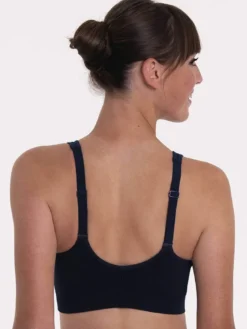 Sujetador Protésico Anita Care Lynn Front con foam 5768X