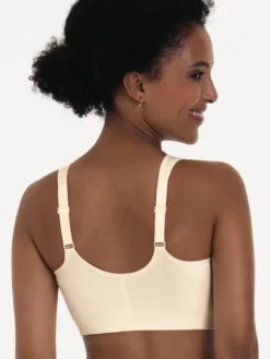 Sujetador Protésico Anita Care Lynn Front con foam 5768X